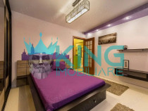 Apartament 2 Camere Decebal Bucuresti I METROU I CENTRALA P