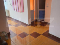 Spatiu comercial de Inchiriat, 72 mp, zona Calea Moldovei