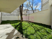 Apartament 4 camere | Cartierul Armenesc | Gradina privat...