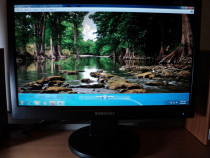 Monitor Samsung SyncMaster 943sn 19"