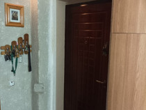 P.F. Apartament 3 camere in cartierul Obcini