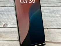 Iphone 15, impecabil
