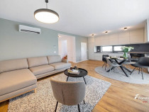 Casa Noua Finalizata