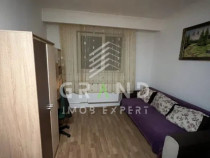 GARSONIERA ECONOMA, ZONA GRUIA