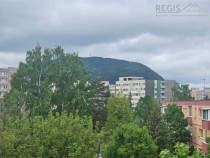 Apartament 2 Camere Astra cu Vedere Tampa