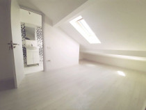 Apartament 2 camere Tip Duplex/ Trapezului- 1 Decembrie 1918