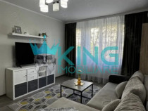 Apartament 2 Camere Iancului Bucuresti