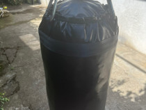 Sac de box,import Canada