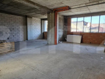 Spatiu comercial, 153 mp, zona strazii Fabricii