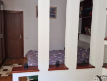Unirii spatioasa termen scurt