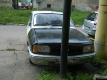 Dacia 1310 break restaurata 95%