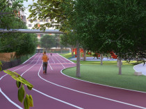 Parcela casa ARED IMAR fara comision