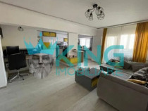 Apartament 2 Camere Alba Iulia Bucuresti