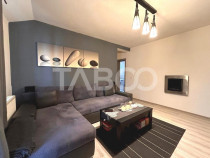 Apartament decomandat de vanzare 2 camere balcon parcare Sel