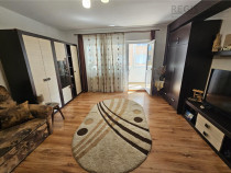Apartament 2 camere Scriitorilor