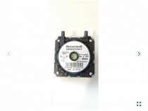 Presostat aer Honeywell 1.15mbar