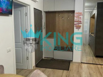 Apartament 3 Camere 1 Mai Craiova