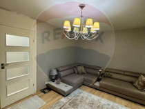 Apartament cu 2 camere de vânzare în zona Grivita