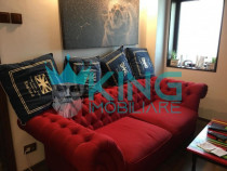 Apartament 2 Camere Lujerului Bucuresti