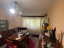 Apartament 3 camere confort 1 Calea Calarasilor /Viziru