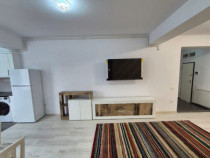 Apartament 2 camere, termen lung, zona Faleza Nord - Spiru H
