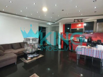 Apartament 2 Camere Dobroesti Ciresului