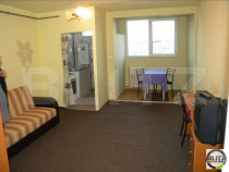 Apartament cu 1 camera, 32 mp, zona str. Parang