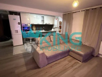 Apartament 2 Camere Salajan Bucuresti