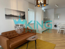 Apartament 2 Camere Pipera Bucuresti