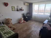Apartament decomandat Alexandru Obregia Loc de Parcare