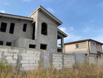 Vila P+1 Constanta zona Academia Hagi