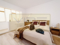 Apartament 2 camere central Podu Ros