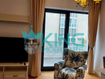 Apartament 2 Camere Herastrau Bucuresti