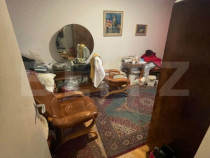 Apartament cu 3 camere, 67mp, Libertatii