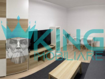 Apartament 2 Camere Tineretului Bucuresti
