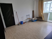 Apartament 2 camere Luica / Constantin Brancoveanu