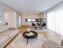 Casa Noua Finalizata