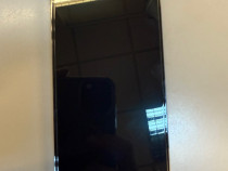 IPhone 13 Pro 256GB Sierra Blue – Stare Foarte Bună