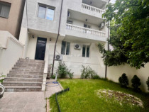 Vila deosebita central Piata Libertatii