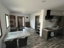 Casă individuală, modernă, de vanzare, cu 3 camere, 120 m