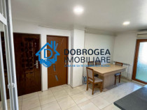 E3- APARTAMENT 2 CAMERE DECOMANDAT ,CENTRALA PROPRIE