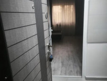 Garsoniera de vanzare Constanta zona CET