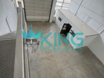 Spatiu Comercial Militari