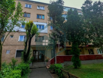 Apartament 2 camere, Deva jud.Hunedoara