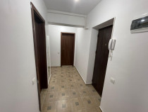 Apartament cu 3 camere, 70 MP - Metrou la 600 m -