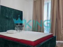 Apartament 2 Camere Pipera Bucuresti