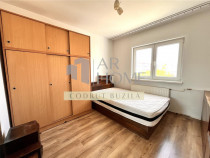 Apartament 2 camere, zona Vest, Ploiesti