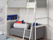 Pat supraetajat VITVAL Ikea