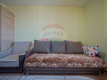 COMISION 0%! Camera de 10 mp | Etaj Intermediar | Toate U...
