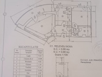 Pta Mihai Viteazu - Caraiman
